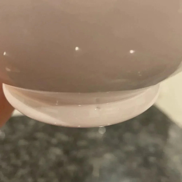 🍨RAE DUNN🍨 ​ - Picture 4 of 4